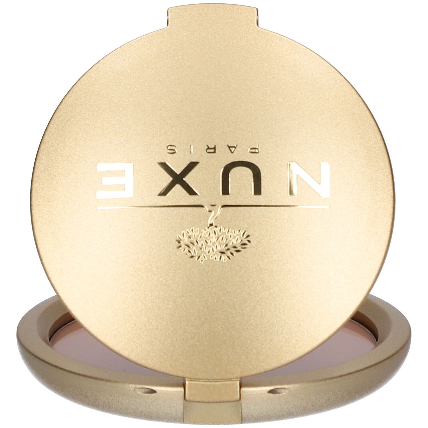 NUXE Prodigieux Bronzing Puder