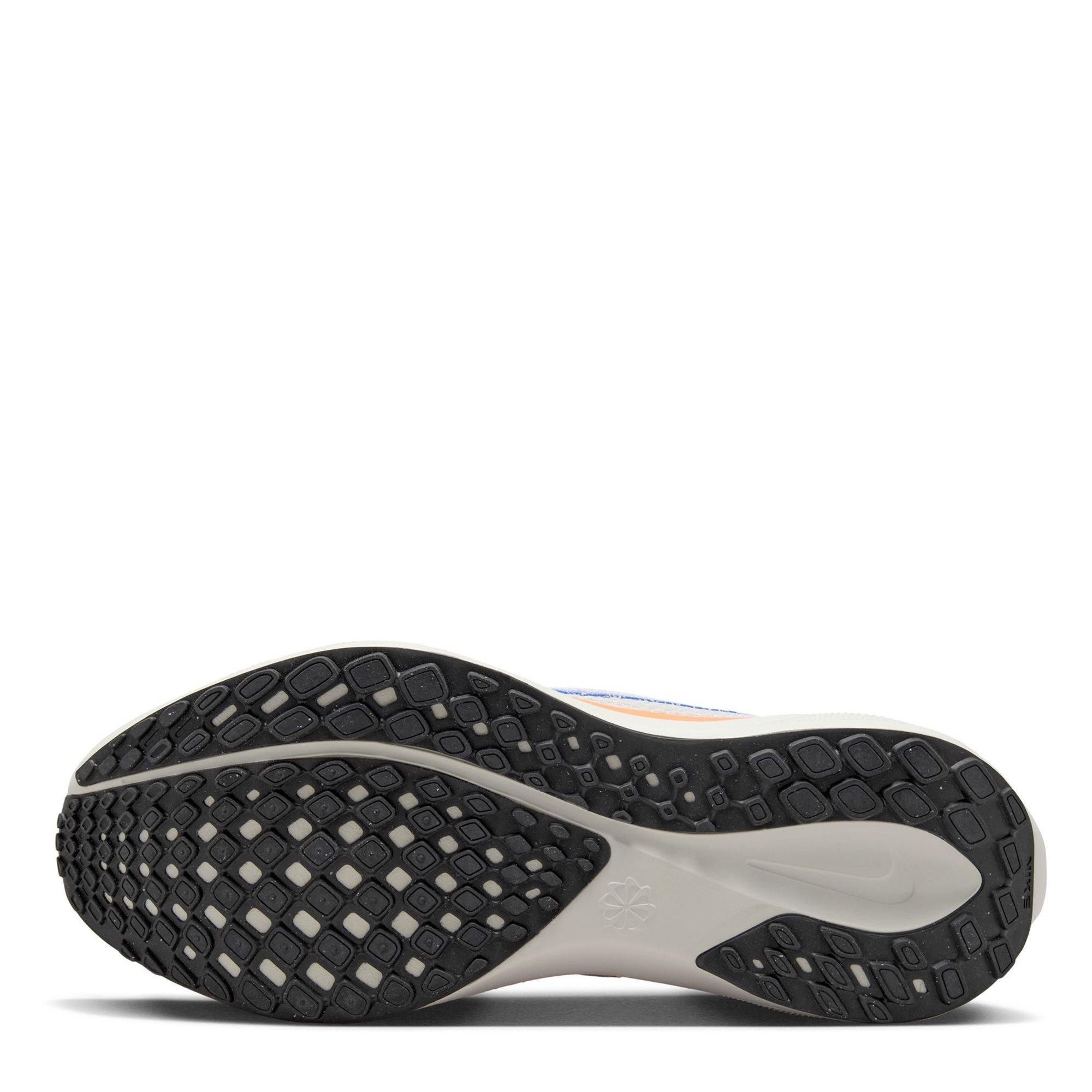 Nike Pegasus 41 Road Running Shoes Womens
