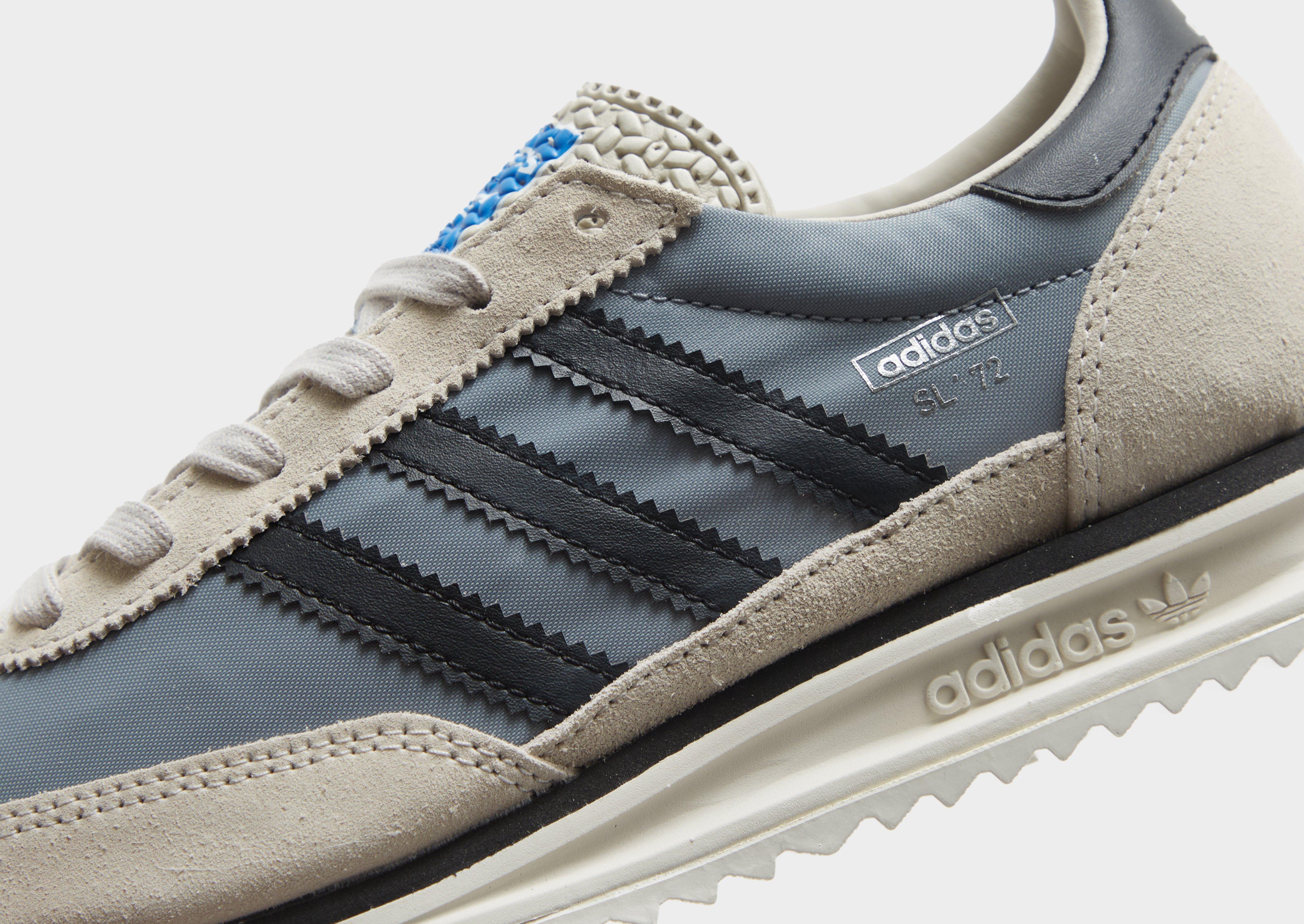 adidas Originals SL72 RS Homme