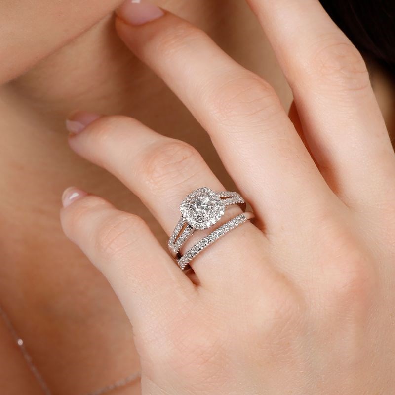 Bague 