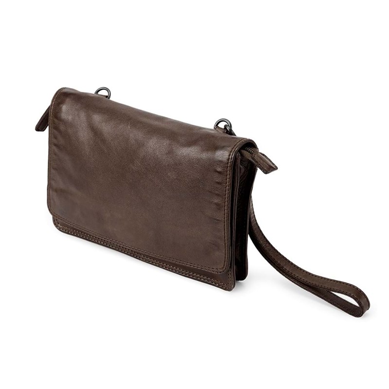 Pia Ries<br>Crossbody