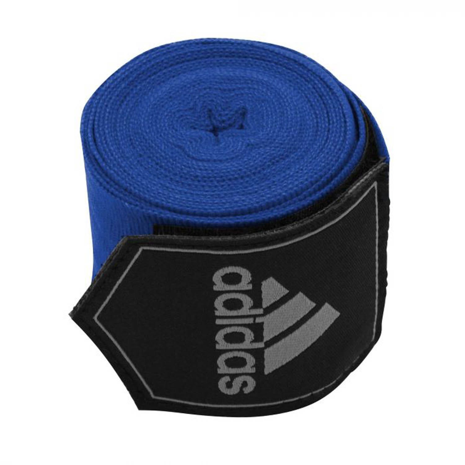 adidas  Bandages 4,55mm