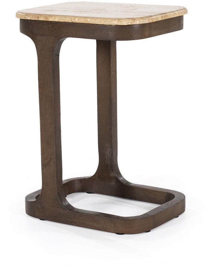 Eleonora Tyler Bijzettafel