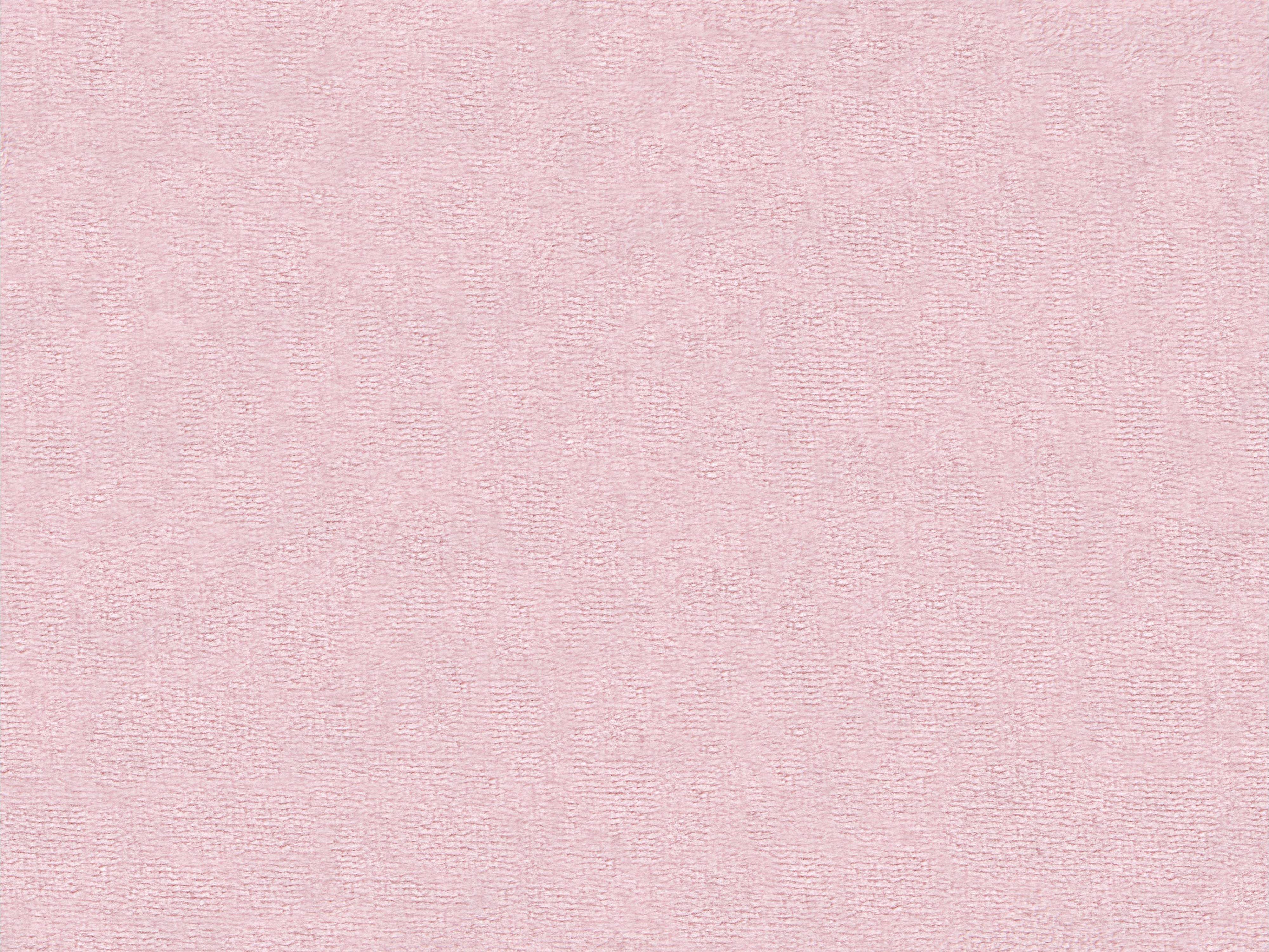 Plaid BAYBURT 200 x 220 cm Roze
