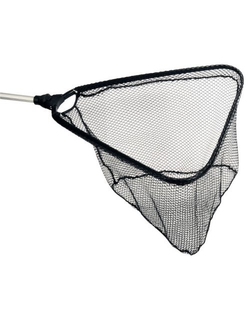 Albatros Got'M Landingnet 160cm 2 Delig - Landingnet