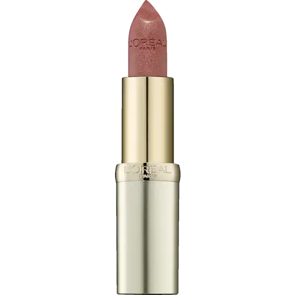 Color Riche Satin 226 Rose Glance