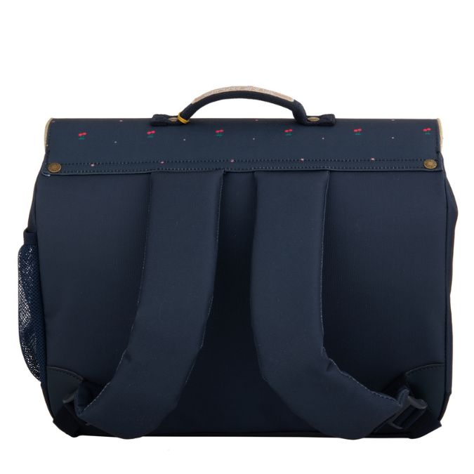 Limited Classic Midi