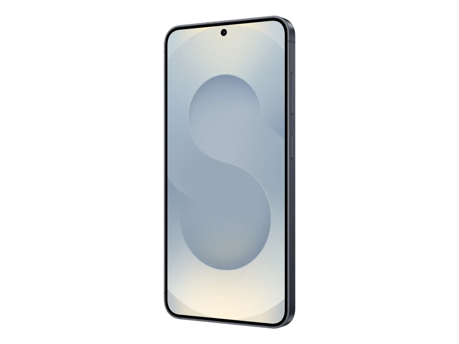 Samsung® | S25 (128GB) - BLUEBLACK