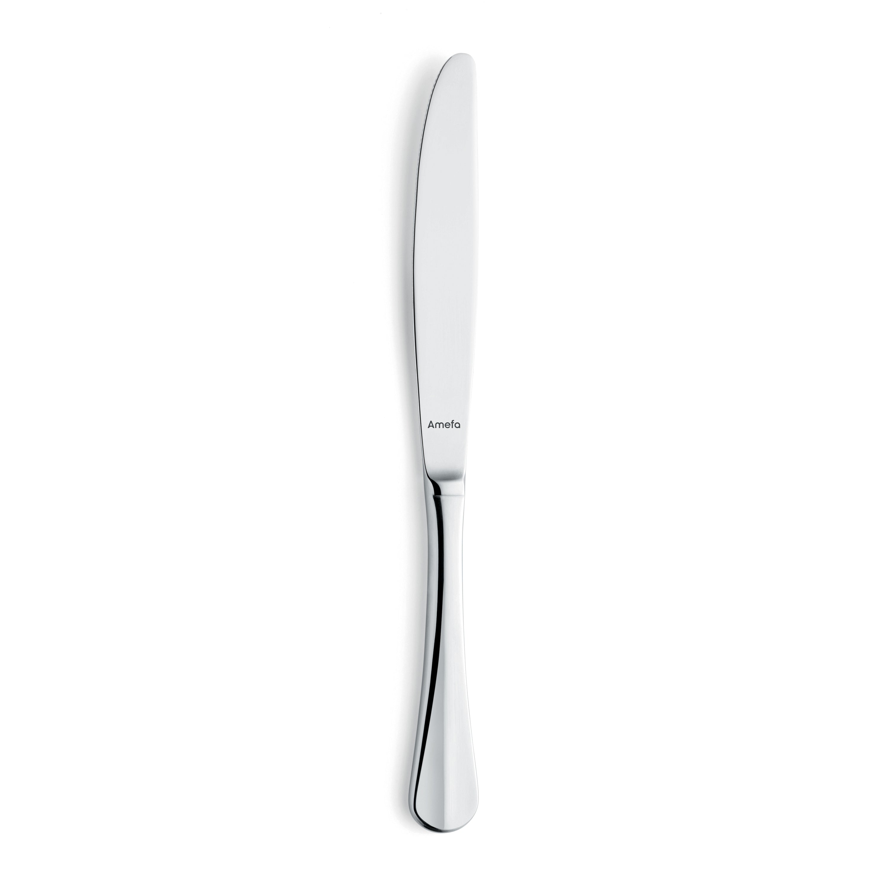 Amefa Baguette Bestekset 24-delig