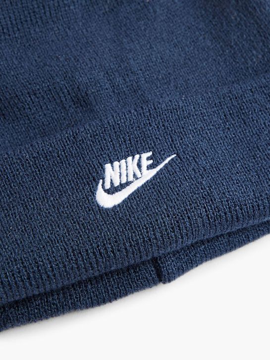 Nike Set handschoenen en Muts