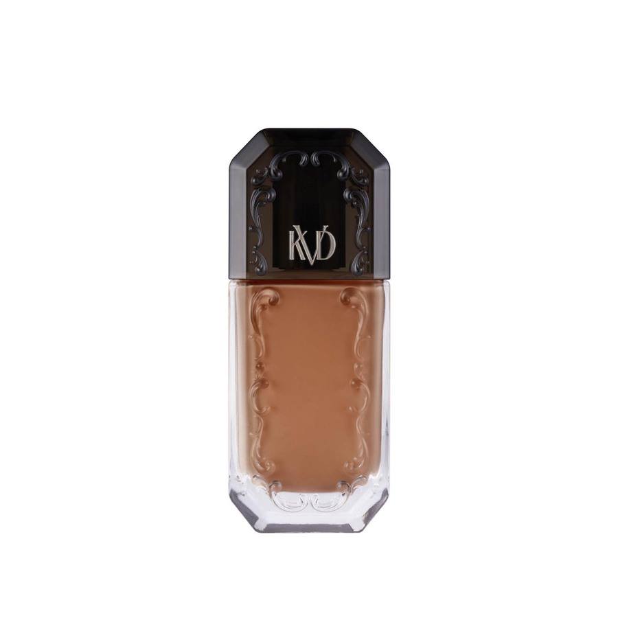 KVD Beauty Good Apple Liquid Foundation Tan 070 30ml