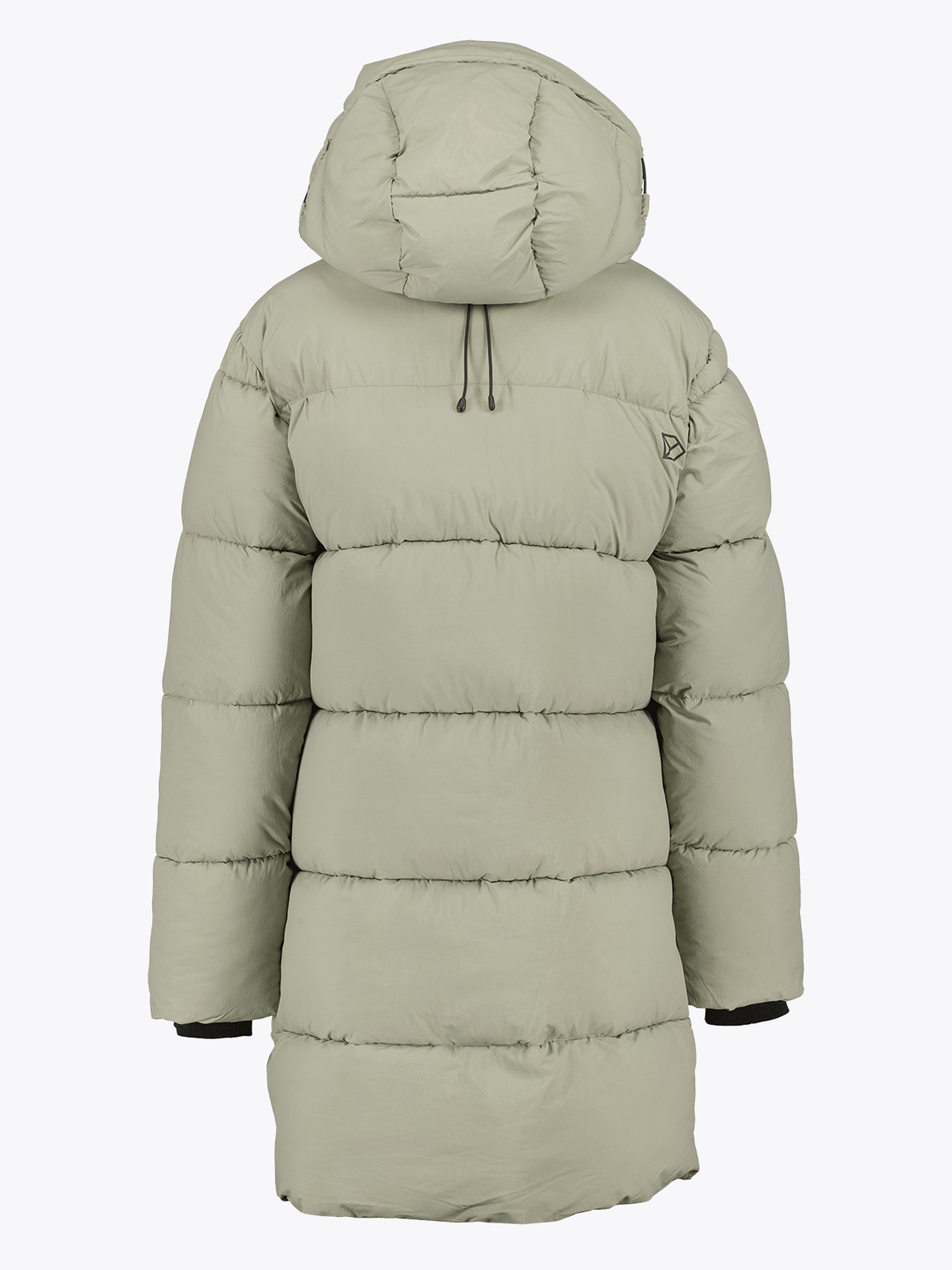 Didriksons Nomi Parka 3
