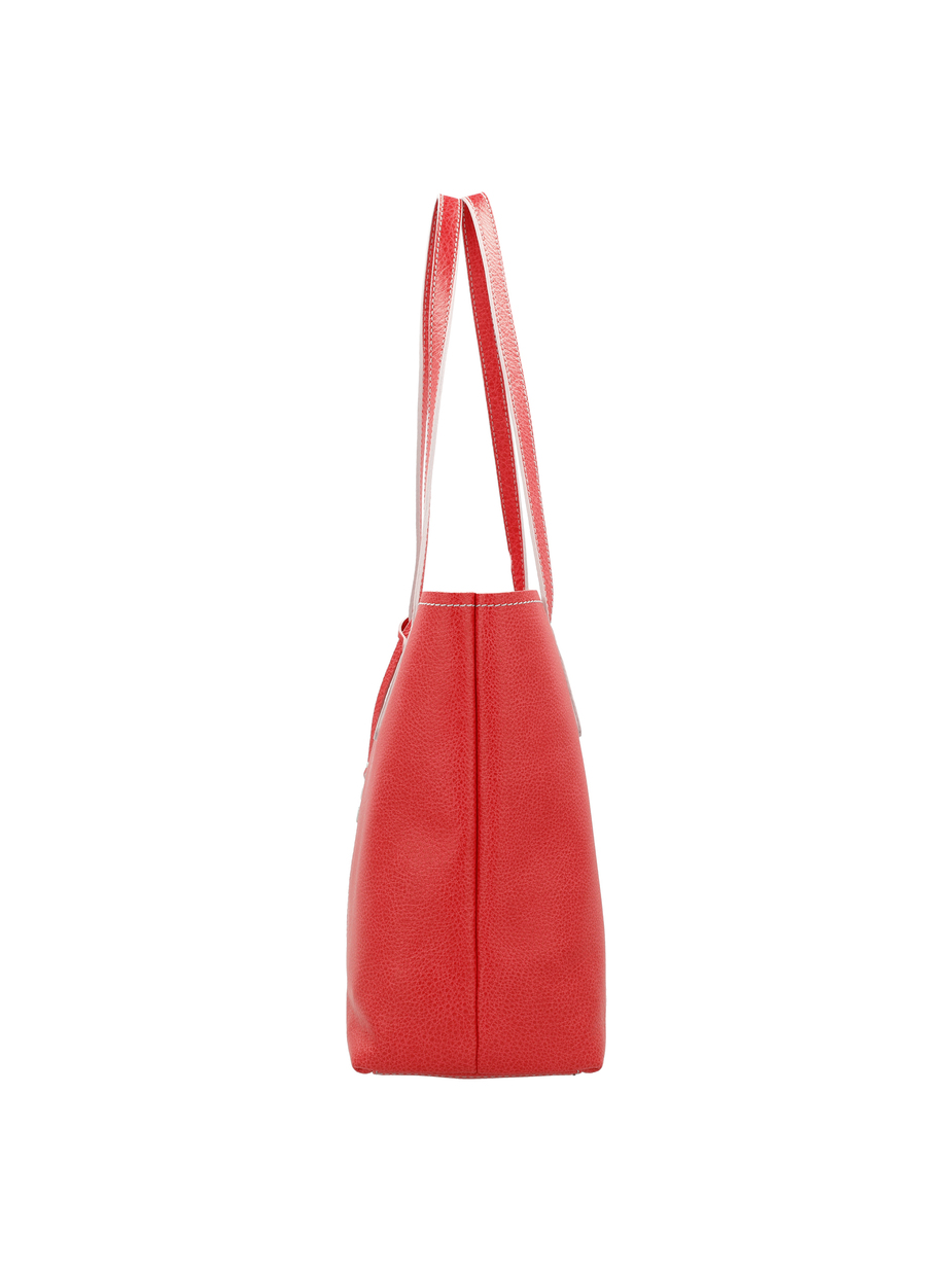 PICARD SHOPPER FJORD R132