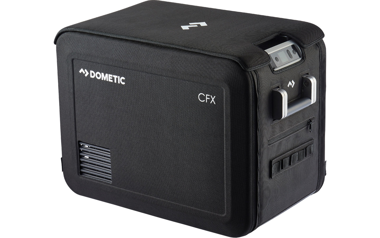 Dometic CFX3 PC35 Schutzhülle für CFX3 35 Kühlbox