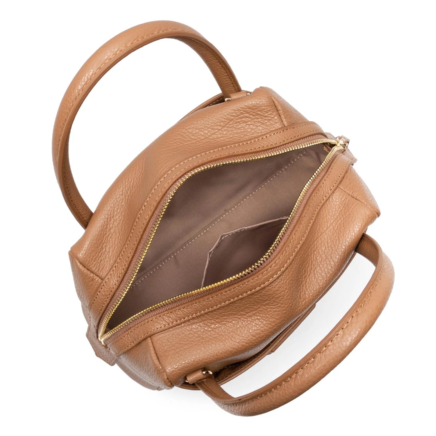 Dune-Petit sac à main