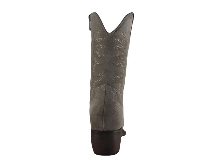 PS Poelman CLSHN97957 Beige (Cappuccino)