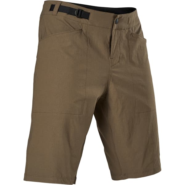 Short VTT FOX RANGER LITE SHORT DIRT
