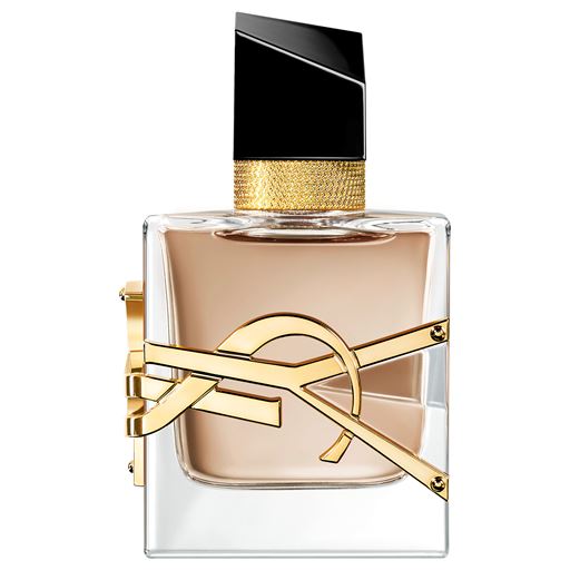 Yves Saint Laurent Libre Flower & Flames, 30 ml