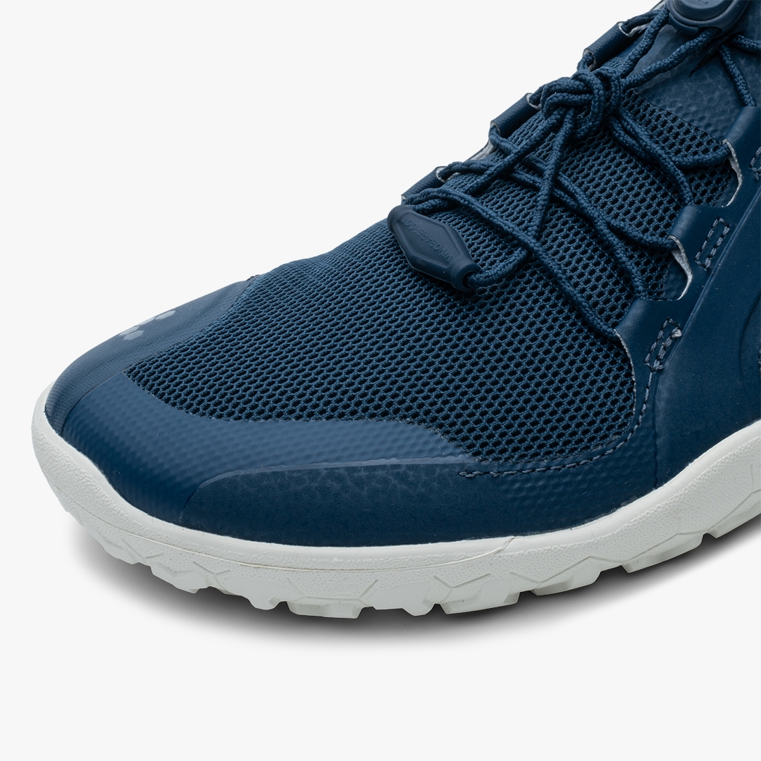 Primus Trail II FG Womens