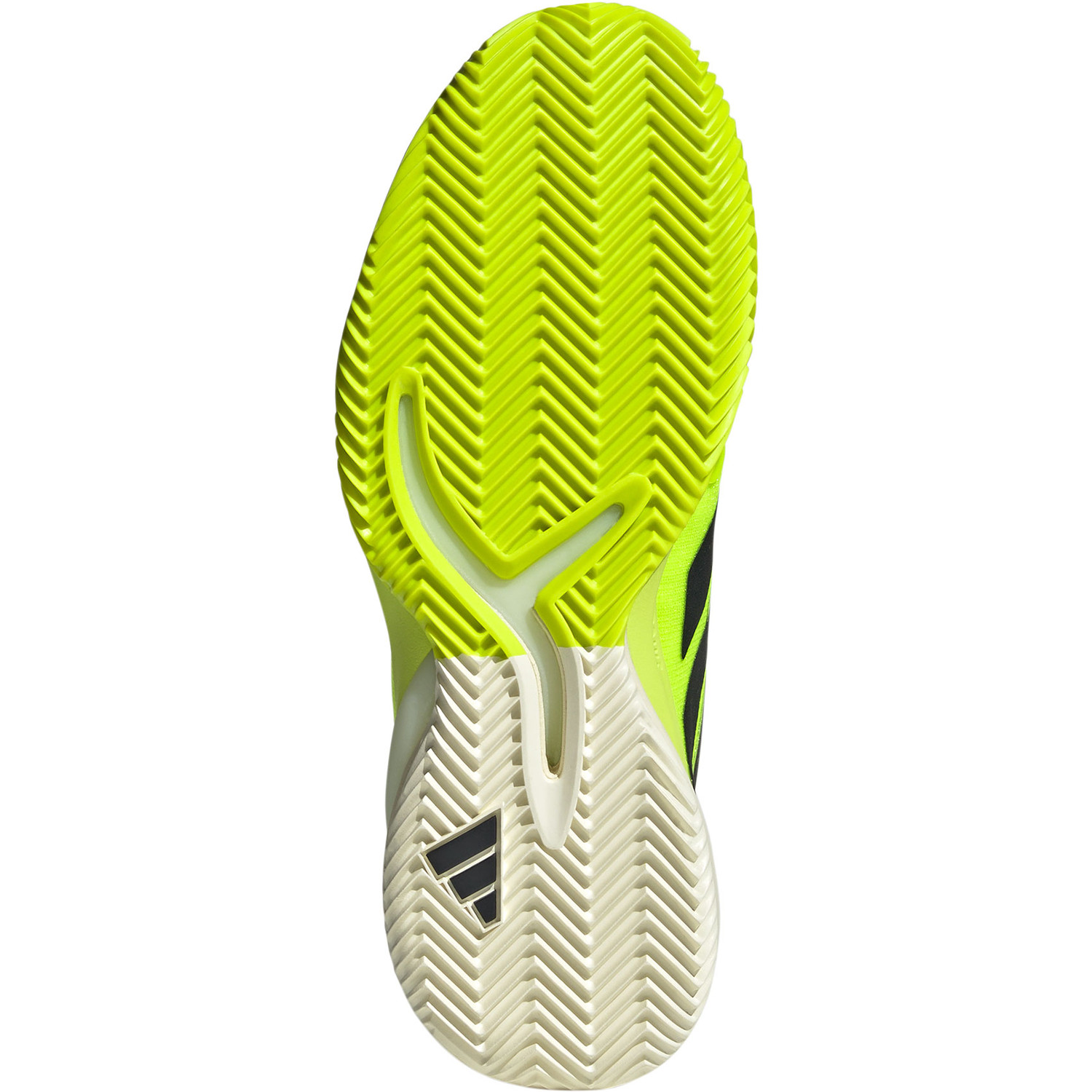 adidas adizero Cybersonic Heren