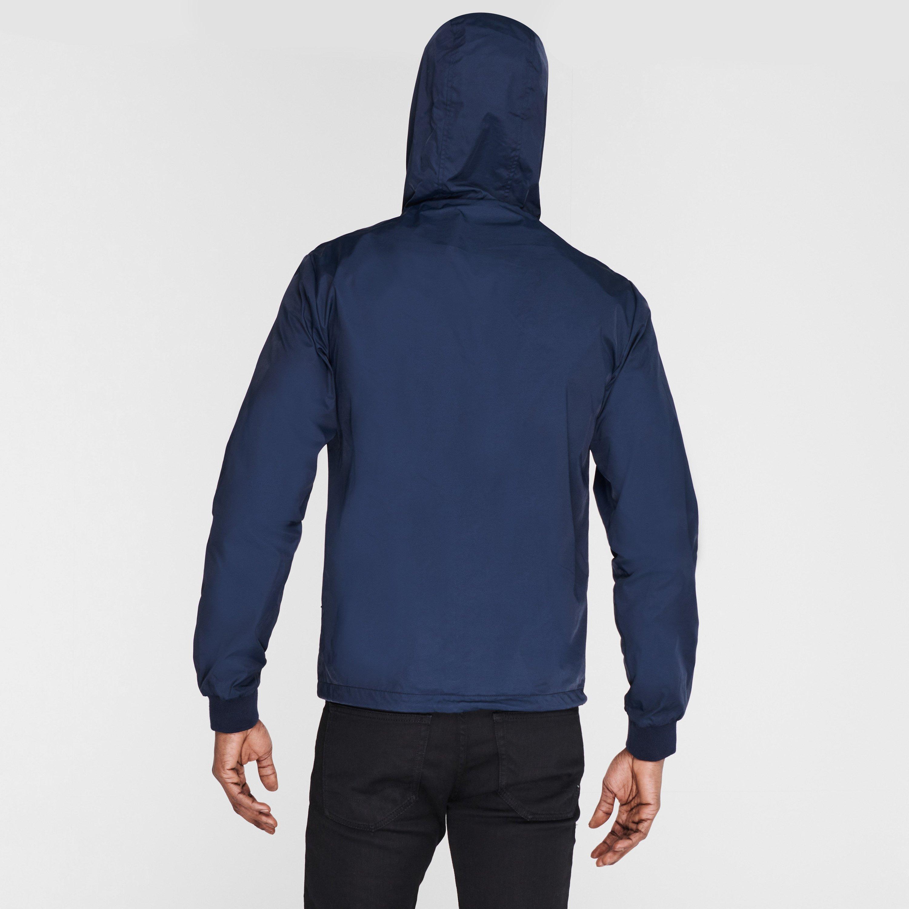 Original Penguin Ratner Jacket