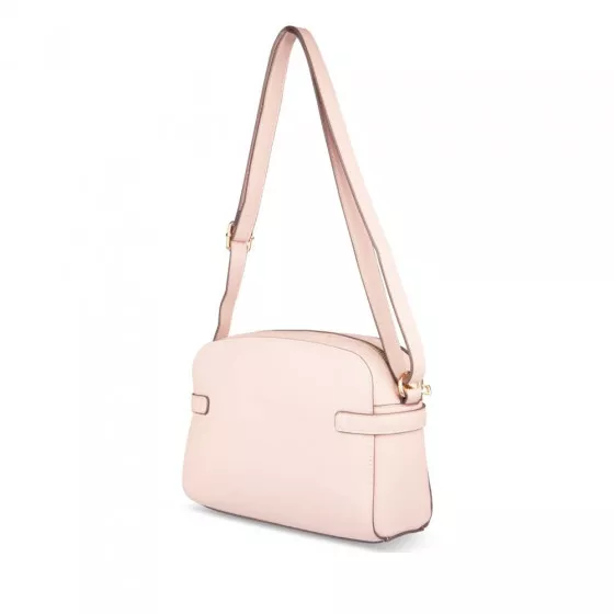 Sac à main ROSE MERRY SCOTT