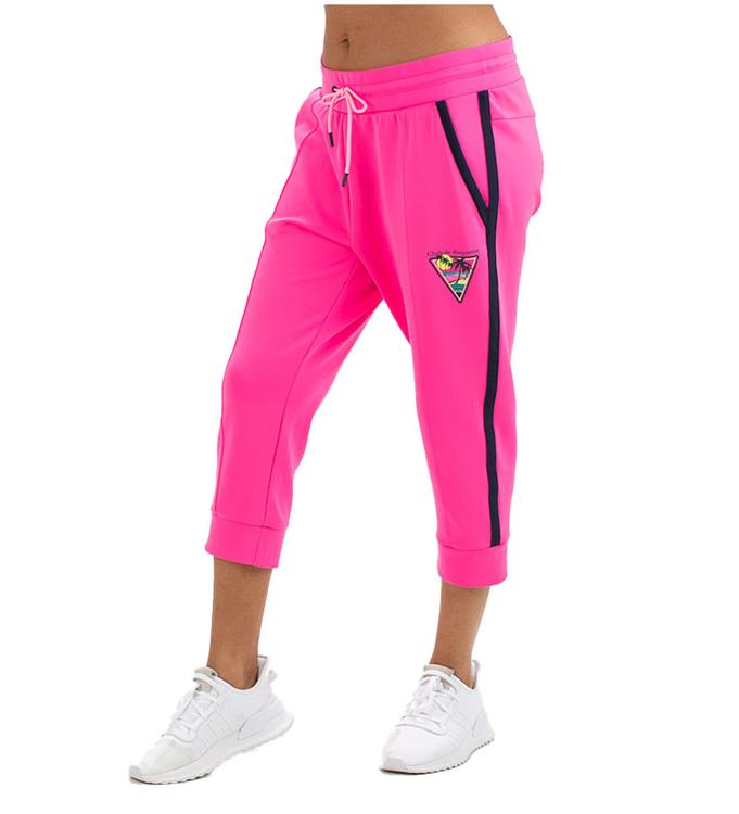 Sjeng Sports Women Glenn Capri