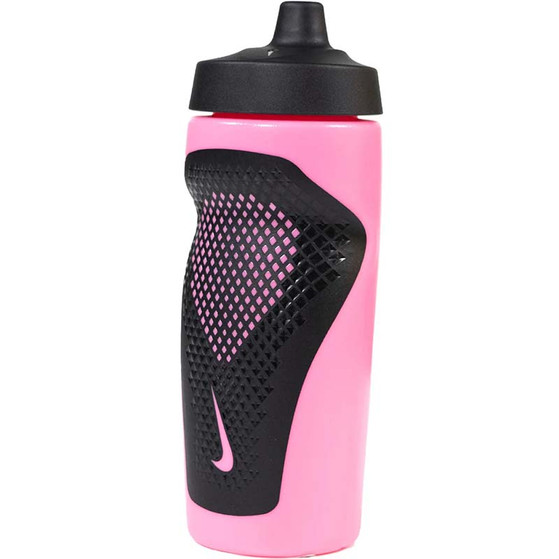 Nike Refuel Bottle Grip 500 ML