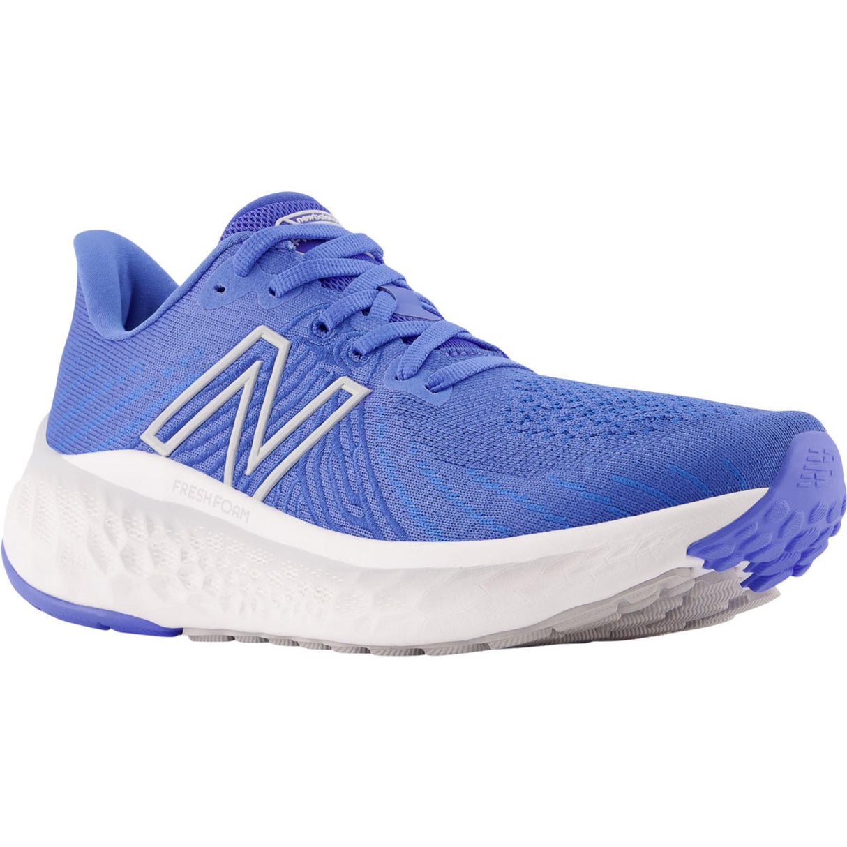 New Balance<br>Fresh Foam Vongo v5 Wmn
