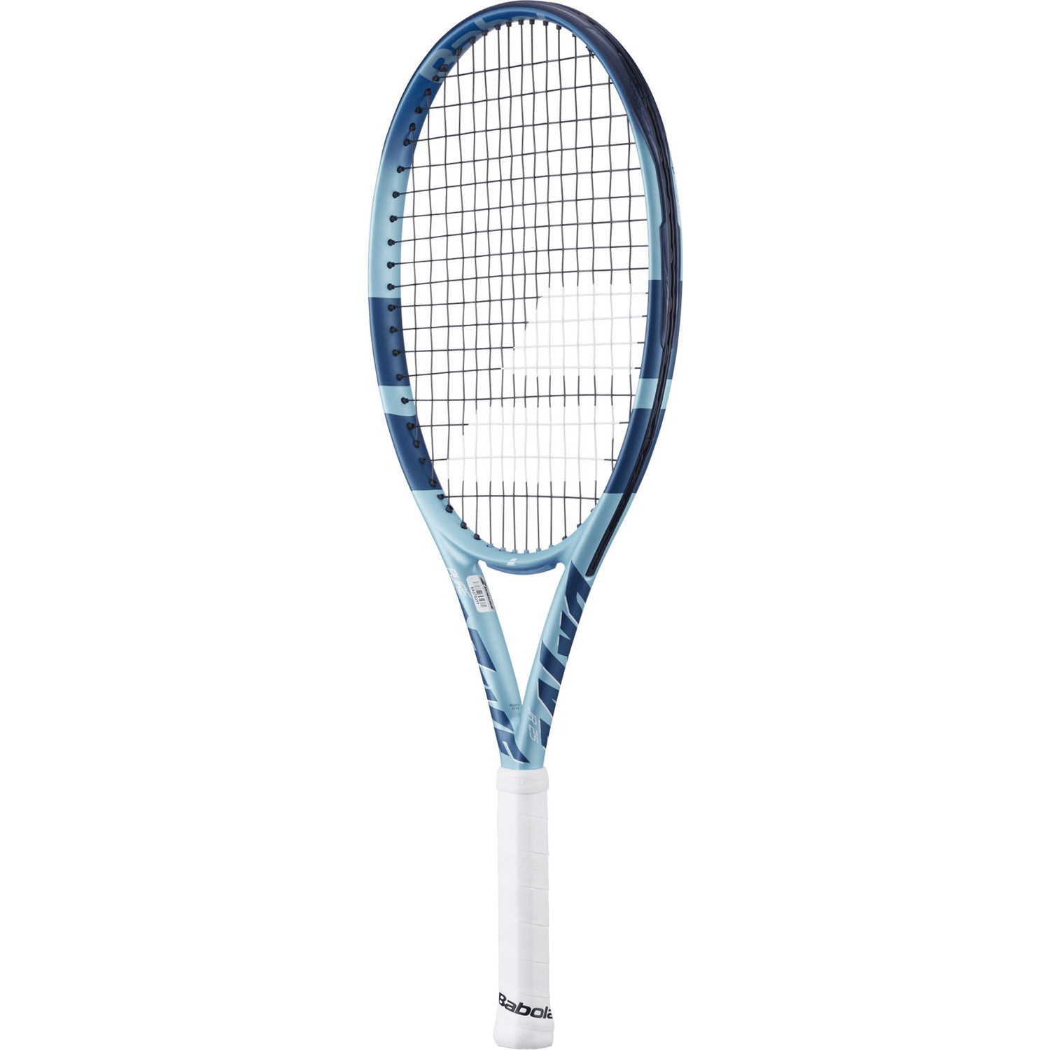 Babolat Pure Drive Junior 25 Gen11