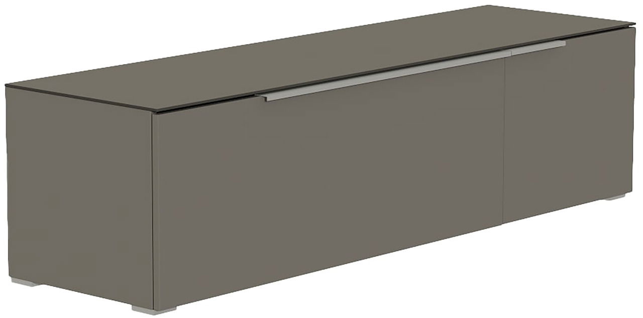 Moderano TV-Lowboard BORMIO