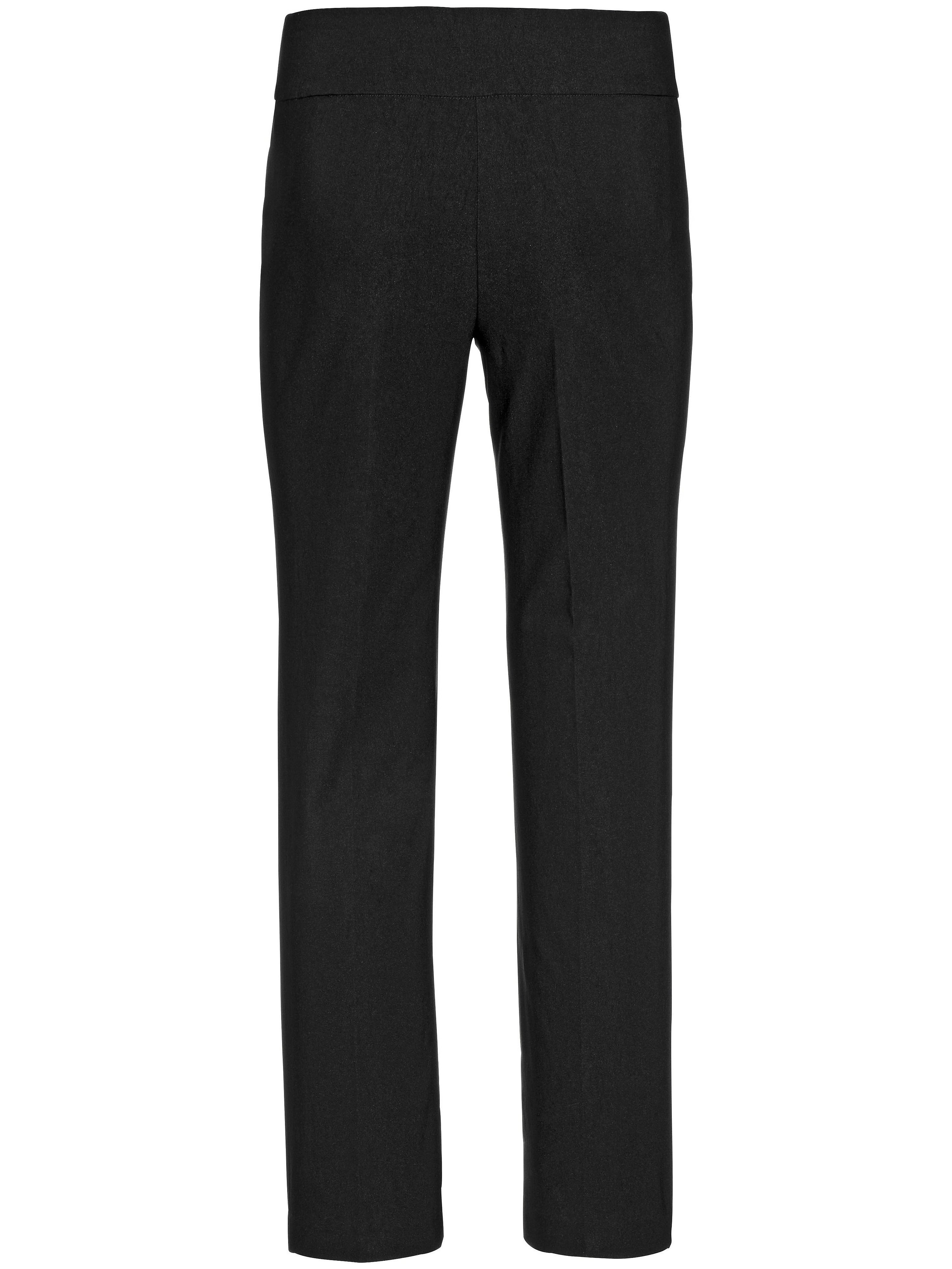 Knöchellange Shaping-Hose