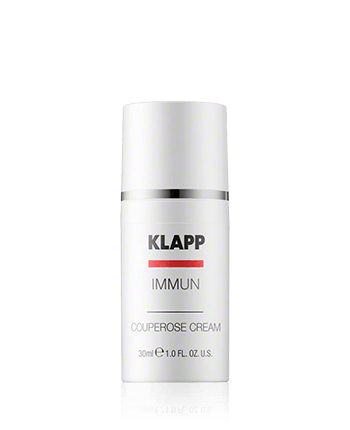 KLAPP Immun Couperose Cream 30ml