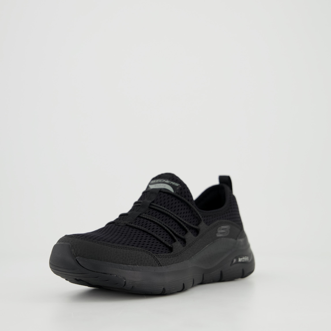 Skechers ARCH FIT - LUCKY THOUGHTS