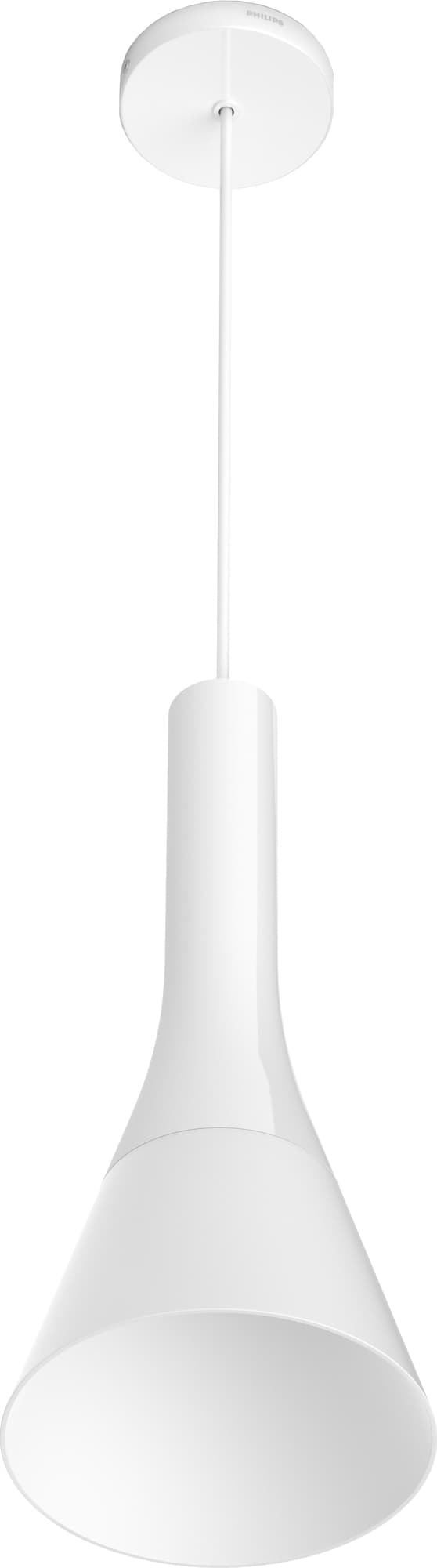 Philips Hue Explore vedhængslampe 8,5W