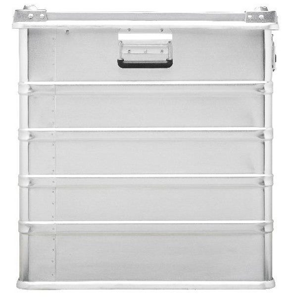 SKB Defender KA64-011 flightcase 750x550x580 mm