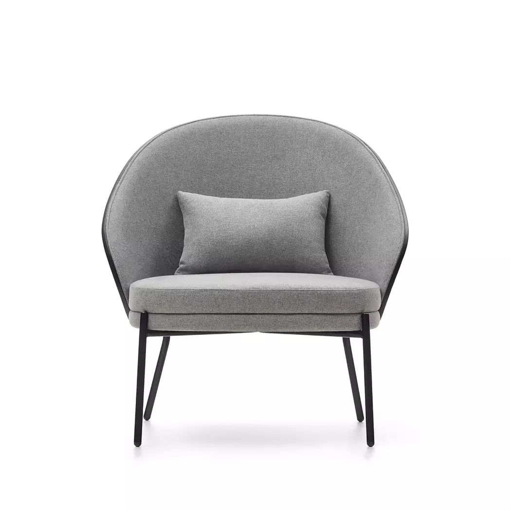 Sessel Eamy
