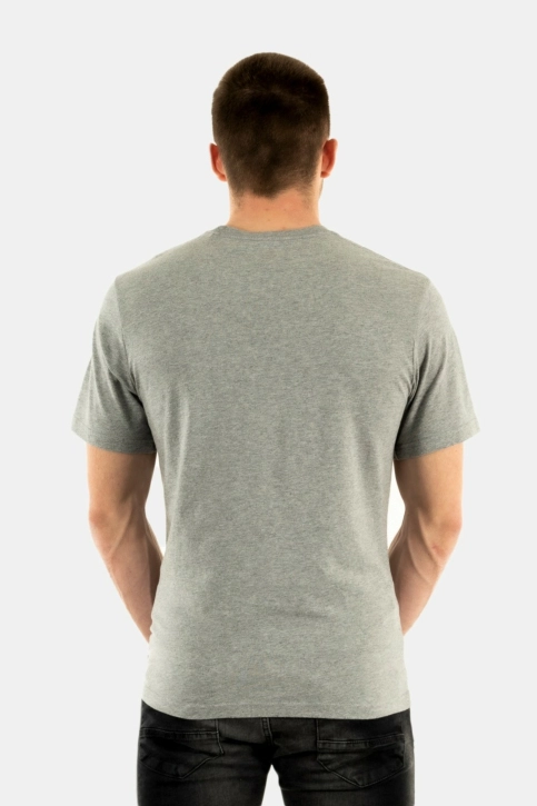 tee shirt levi's® relaxed fit 0392 poster logo mhg