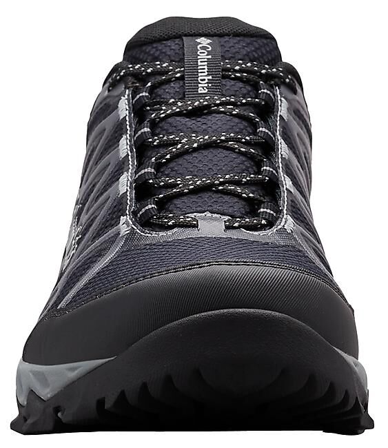 COLUMBIA - CHAUSSURES DE RANDONNEE PEAKFREAK X2 OUTDRY