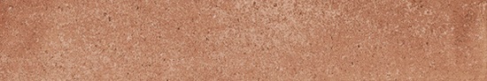 Vtwonen Tegels Earth vloertegel 5x30cm terracotta