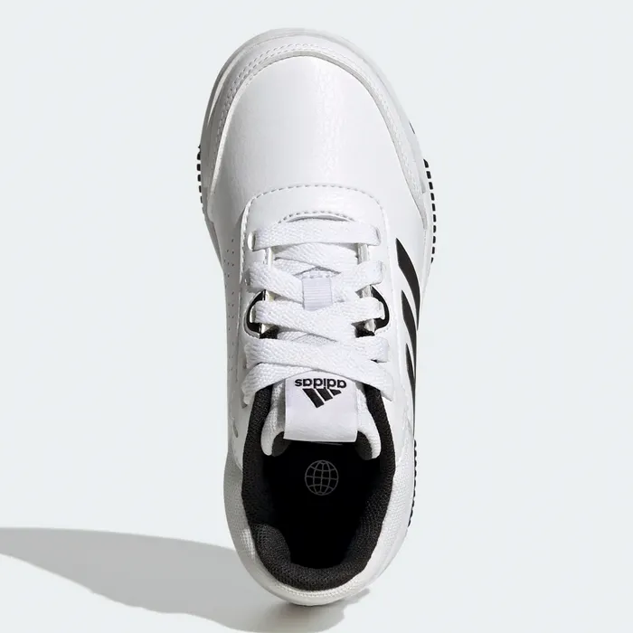 Adidas Tensaur Sport 2.0 Sneakers Junior