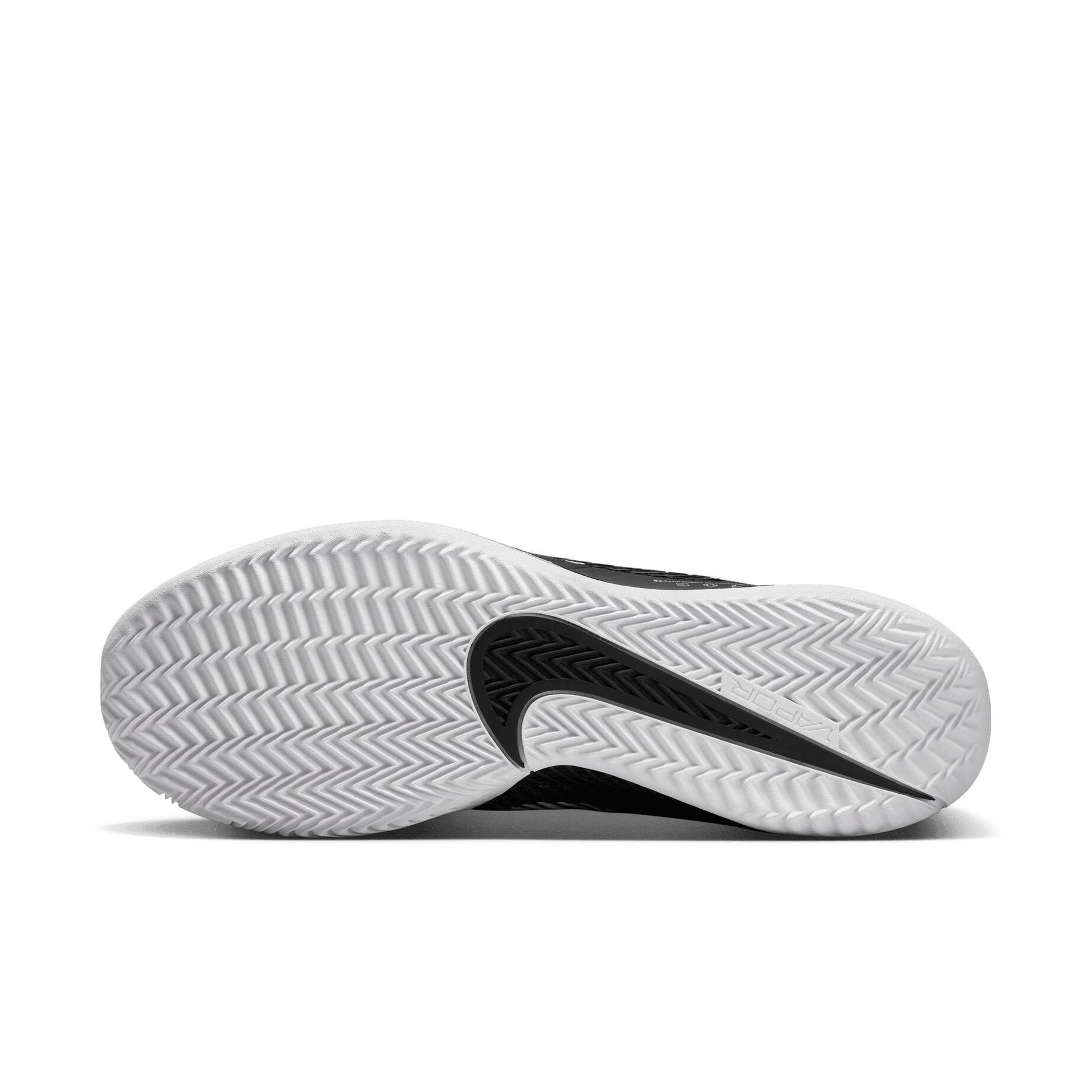 Nike| Herren Tennisschuhe M NIKECOURT AIR ZOOM VAPOR 11