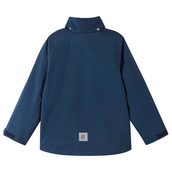 Reima - Kid's Sulkava - Veste imperméable