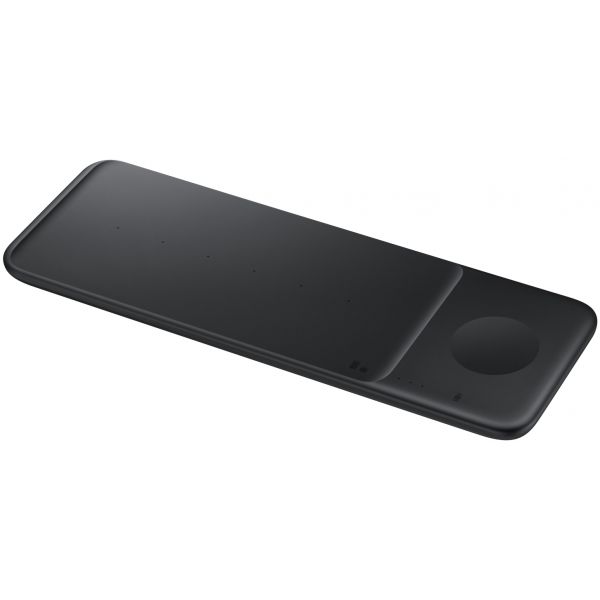Samsung Wireless Charger Trio - EP-P6300TBEGEU