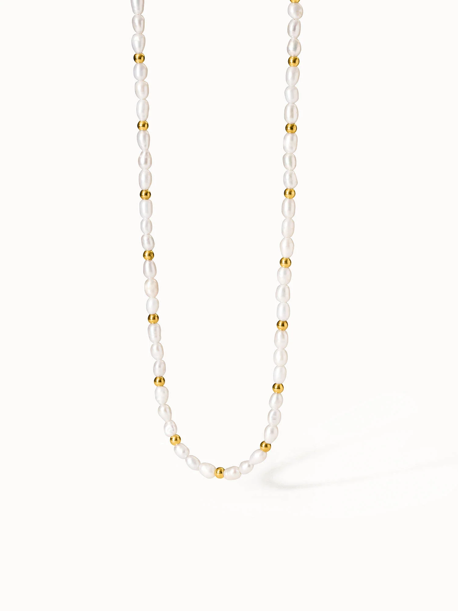 Penina Choker