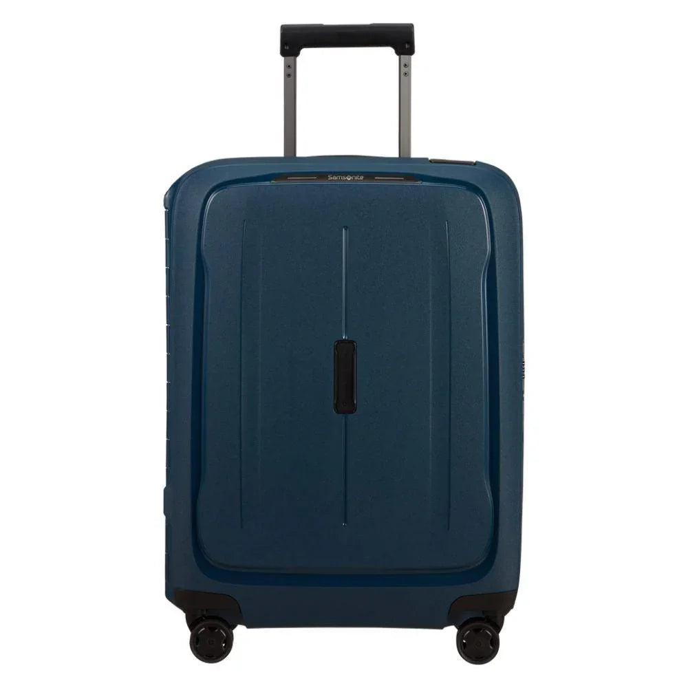 Samsonite | Essens spinner | Handbagage 55