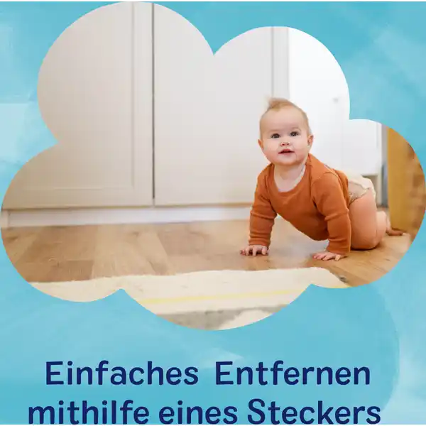 Steckdosenkappe