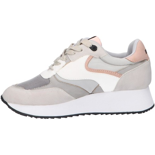 MTNG - 69199 Gris