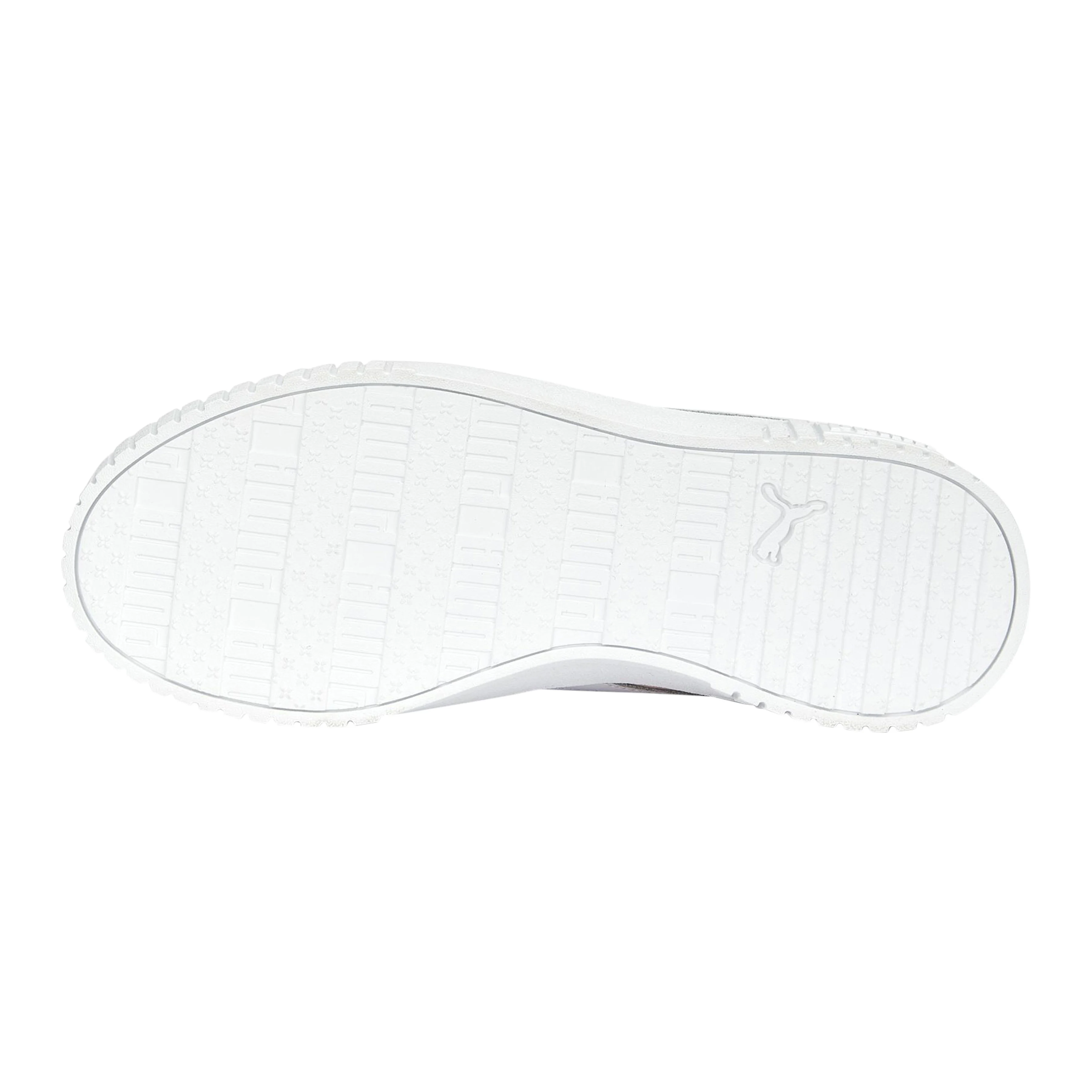 Basket à lacets enfantcarina 2.0 jr | Rose
