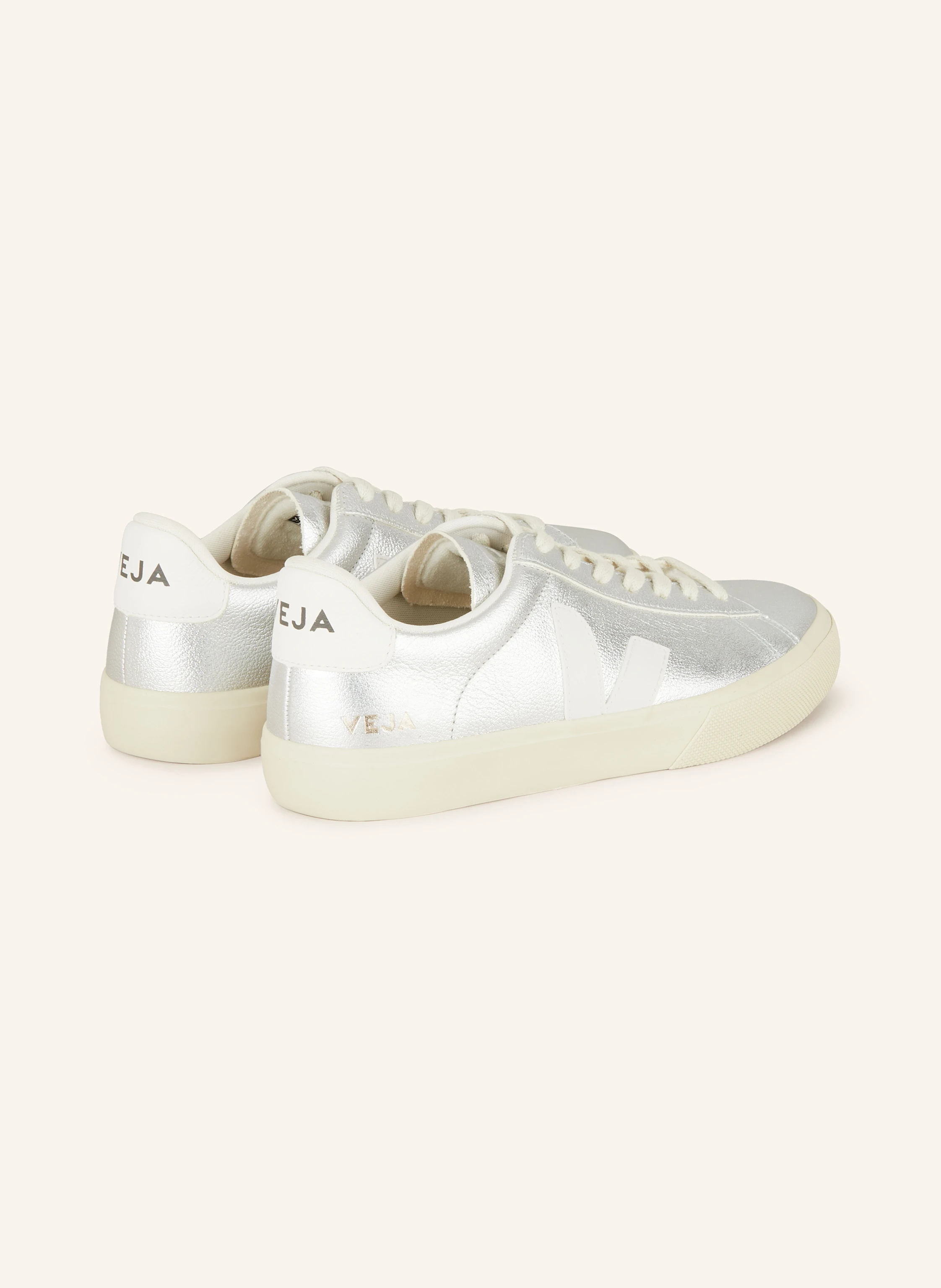 VEJA Sneaker CAMPO